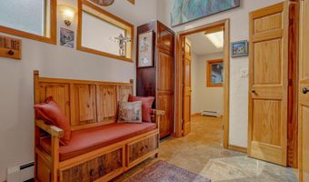 34 Snowmass Rd, Angel Fire, NM 87710