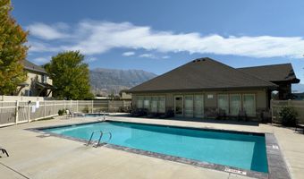 62 S 610 E, American Fork, UT 84003