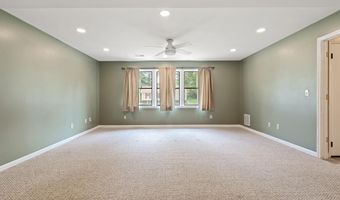1345 WILLOW CREEK Pl, Alabaster, AL 35007