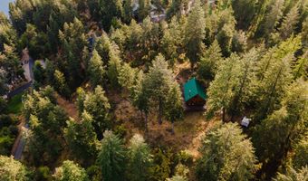524 Glacier Loop, Bayview, ID 83803