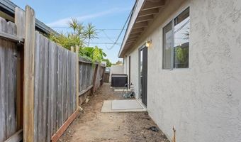1608 Grandview St, Oceanside, CA 92054