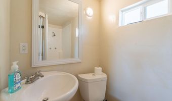17111 S Country Club Rd E 18, Sahuarita, AZ 85629