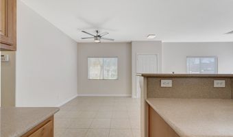 4855 Double Down Dr 103, Las Vegas, NV 89122