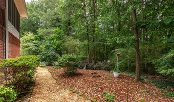 1538 HOLLY BERRY Way, Anniston, AL 36207