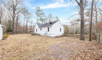 436 Rosebud Run, Aylett, VA 23009