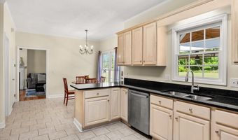 205 Pebble Brook Ln, Belton, SC 29627
