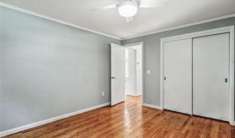 15 Highland Rd, Glocester, RI 02814