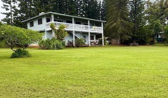 59-466 Pupukea Rd C, Haleiwa, HI 96712