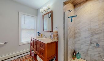 1897 Central Ave, Bridgeport, CT 06610