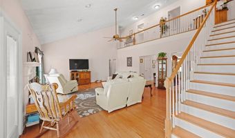 851 Jordan Rd, Autryville, NC 28318