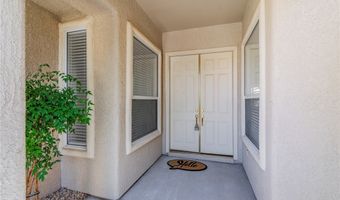 10307 Profeta Ct, Las Vegas, NV 89135