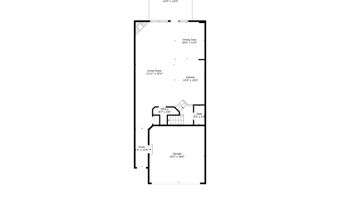 41930 CUSHENDALL Ter, Aldie, VA 20105
