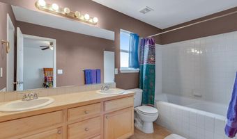 2028 Jade Ave, Brighton, CO 80603