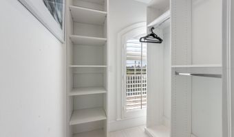 108 TERN Dr, Anna Maria, FL 34216