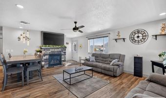 1027 Pinewood Ave, Chubbuck, ID 83202