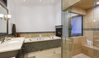 349 Draw Dr, Aspen, CO 81611