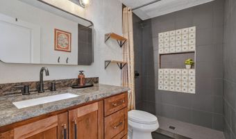 17 Jackson Hole Rd French Henry A1, Angel Fire, NM 87710