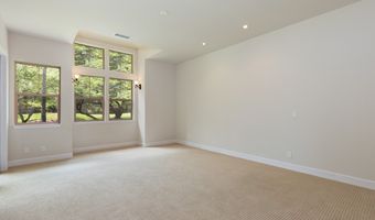 68-1118 KANIKU Dr 902, Kamuela, HI 96743