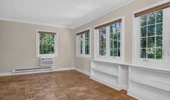 1557 MOUNT EAGLE, Alexandria, VA 22302