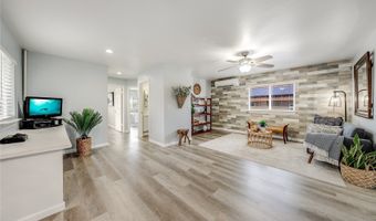 92-6084 Puapake St, Kapolei, HI 96707