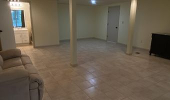 494 Lakeview Dr, Ashland, MS 38603