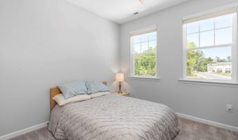 2245 Kettle Falls Sta, Apex, NC 27502