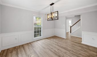 7526 OLDHAM Way, Alexandria, VA 22315