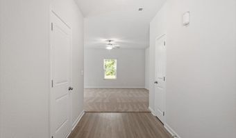 154 Taverners Ln, Angier, NC 27501