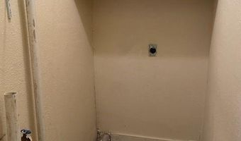 1726 Marshall St, Abilene, TX 79605