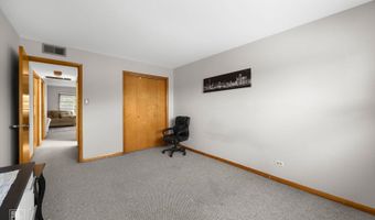 3909 W 123rd St 305-A, Alsip, IL 60803