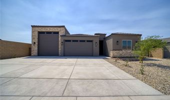 963 Athens Ct, Bullhead City, AZ 86429