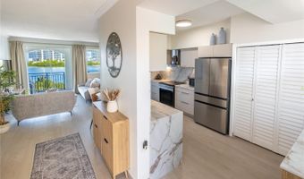 3255 NE 184th St 12407, Aventura, FL 33160