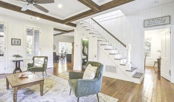 8115 Adams Run School Rd, Adams Run, SC 29426