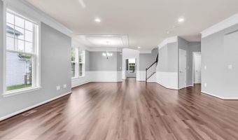40578 SCULPIN Ct, Aldie, VA 20105