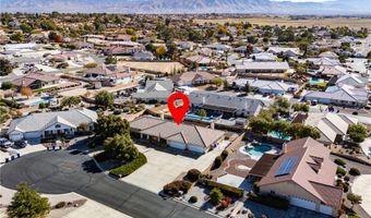 19783 Lara Ln, Apple Valley, CA 92308