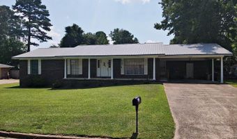 2709 Lynwood Dr, Arkadelphia, AR 71923