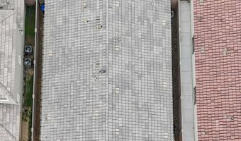 11665 W LEVI Dr, Avondale, AZ 85323