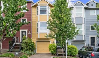 20637 NW PAINTED MOUNTAIN Dr, Beaverton, OR 97006