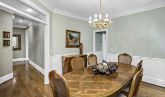113 Ashley Ridge Rd, Blythewood, SC 29016