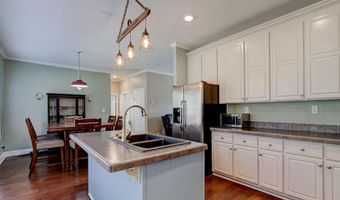 35 Crab Apple Rd, Camden, SC 29020