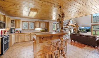 26 Severn Peak Rd, Bayfield, CO 81122