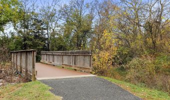 114 POTOMAC St, Boonsboro, MD 21713