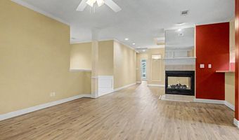 1911 Regalwood Dr, Albany, GA 31721