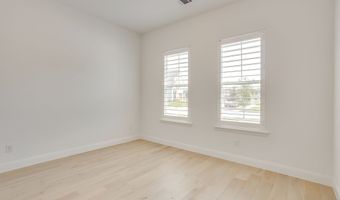 508 Sandpiper Ct, Aledo, TX 76008