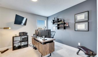 5612 LIMELIGHT Dr, Apollo Beach, FL 33572