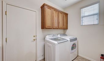 10372 Abisso Dr, Las Vegas, NV 89135