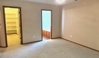 25 Elizabeth Dr, Bella Vista, AR 72715