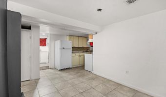 4219 MORAVIA Rd, Baltimore, MD 21206