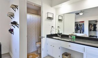 3601 Auburn Dr, Abilene, TX 79602