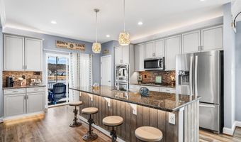 36207 WATCH HILL Rd, Frankford, DE 19945